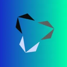 Desktop App Contentally