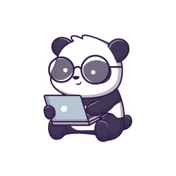 Applikacja desktopowa Write Panda