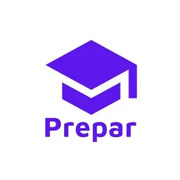 App para Desktop Prepar