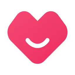 Desktop App DatingbyAI