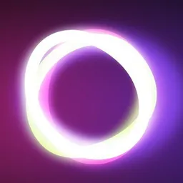 Desktop App Eternal AI