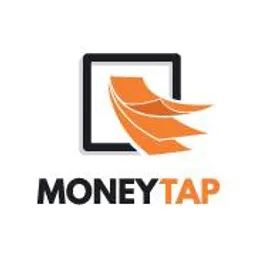 Applikacja desktopowa MoneyTap