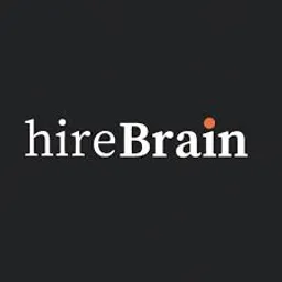 Applikazione desktop HireBrain