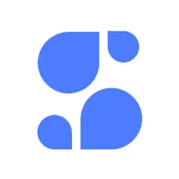 Desktop App Sidekick