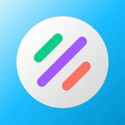 Desktop App Mirrorful