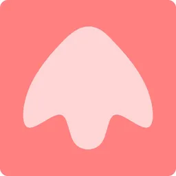 App de escritorio Contriblearn