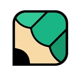 Desktop App Essay
