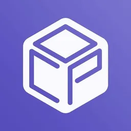 Desktop App Codpartner