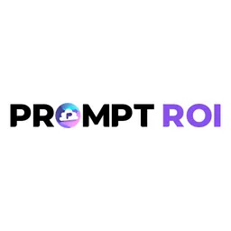 Applikacja desktopowa PromptROI