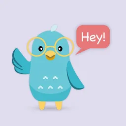 Desktop App HeyLibby