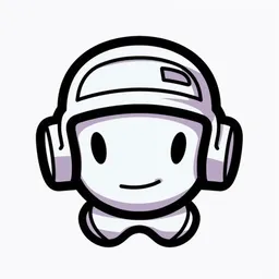 Desktop App ScriptBot