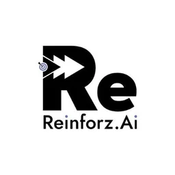 Desktop App Reinforz