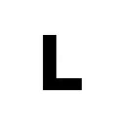 Applikacja desktopowa Leadsourcing