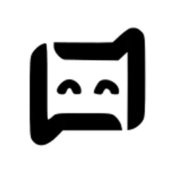 Desktop App Chatlas