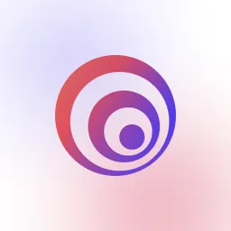 Desktop App VoiceTranslate