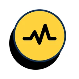 Applikacja desktopowa TTSMaker