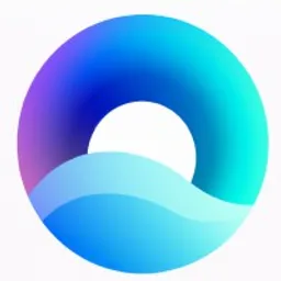 Desktop App Scribewave