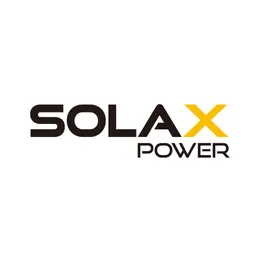 Desktop App SolaxCloud