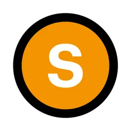 Настольная Applikation The San Francisco Standard