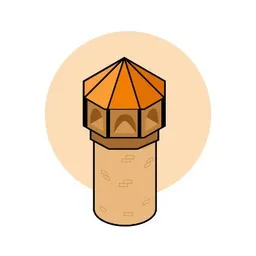 App para Desktop Keep