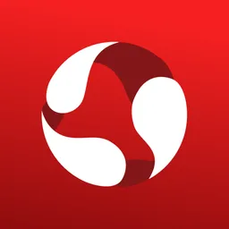 Desktop App Zadarma