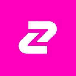 Desktop App Zuplo