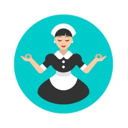 Desktop App ZenMaid