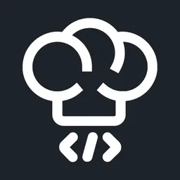 Applikazione desktop RecipeUI