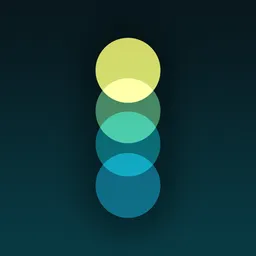 Desktop App Touch Pianist