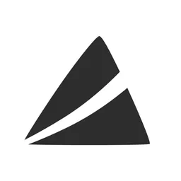 Desktop App Asana Rebel