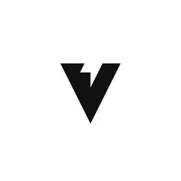 Desktop App Vzy