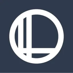 App para Desktop Legalpad