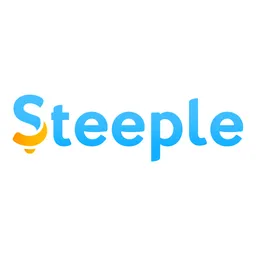 Applikazione desktop Steeple