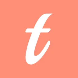 Desktop App Tise