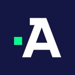 App para Desktop Triple-A