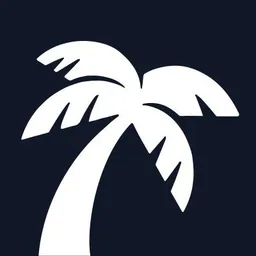 Applikacja desktopowa Tropic
