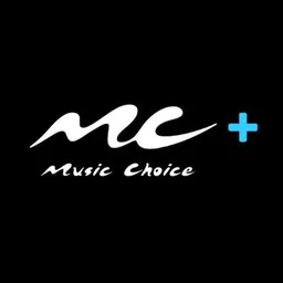 Desktop App Music Choice