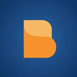 Desktop App Bux