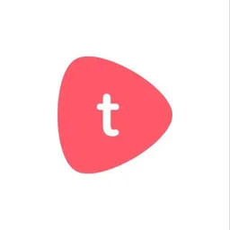 Desktop App Toddle