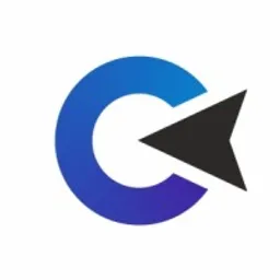 Настольная Applikation Collaborator.pro