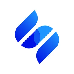 App para Desktop Soracontratos