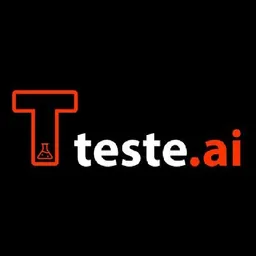 Aplicație desktop Teste.ai