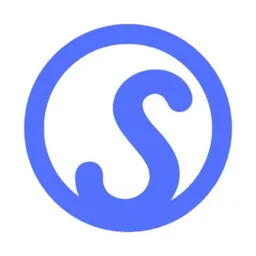 App de escritorio Sourcely