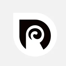 Desktop App Rosetta.ai