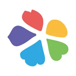 Desktop App Petalica Paint