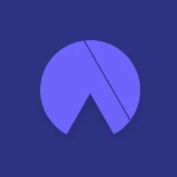 Desktop App Hypotenuse AI