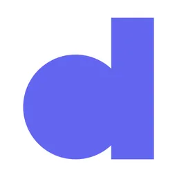 Desktop App Dweets