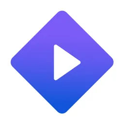 App para Desktop Stremio Web