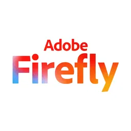 App para Desktop Adobe Firefly