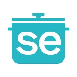 App de escritorio Serious Eats